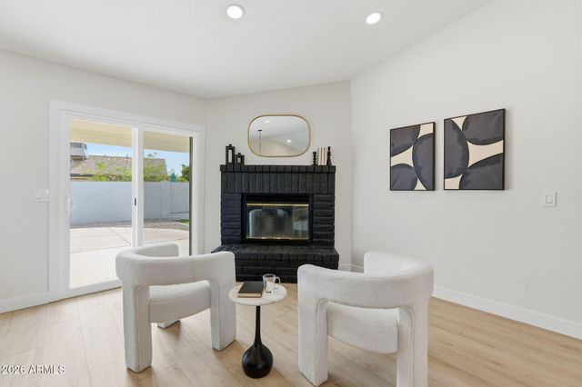 6529 S MARILYN ANN Drive, Tempe, AZ 85283