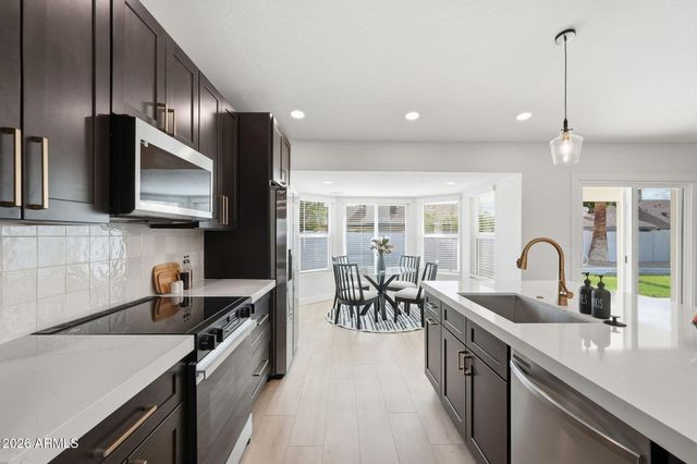 6529 S MARILYN ANN Drive, Tempe, AZ 85283