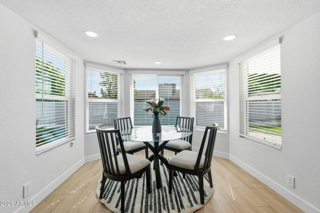 6529 S MARILYN ANN Drive, Tempe, AZ 85283
