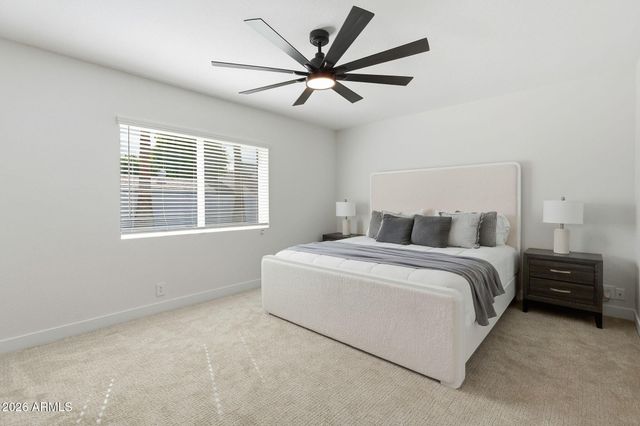 6529 S MARILYN ANN Drive, Tempe, AZ 85283
