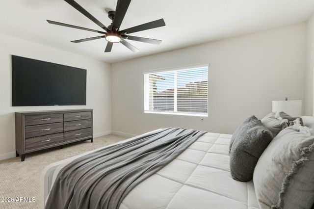6529 S MARILYN ANN Drive, Tempe, AZ 85283