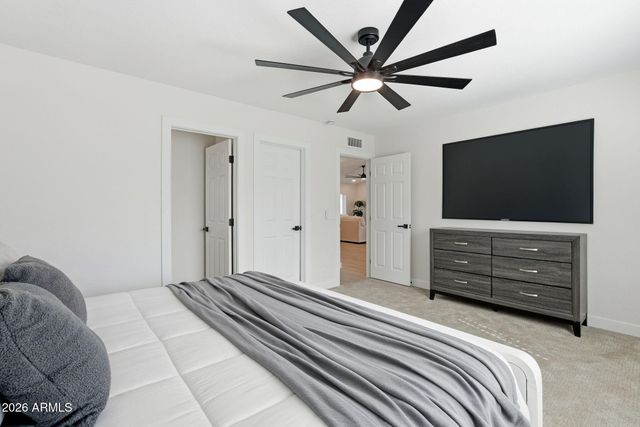 6529 S MARILYN ANN Drive, Tempe, AZ 85283