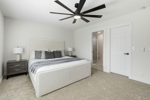 6529 S MARILYN ANN Drive, Tempe, AZ 85283