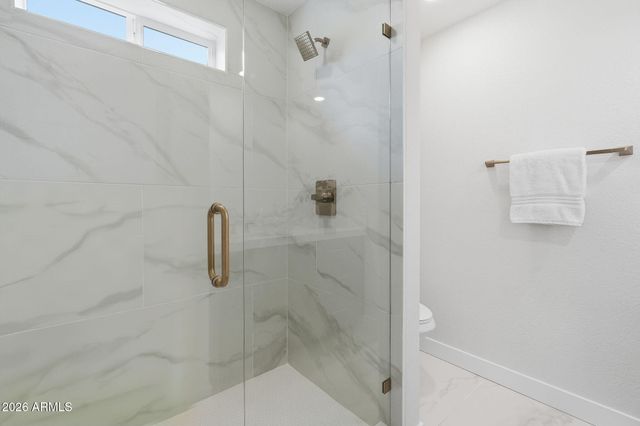 6529 S MARILYN ANN Drive, Tempe, AZ 85283