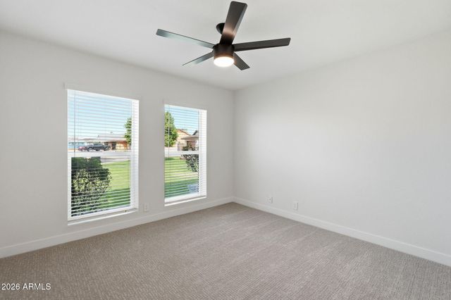 6529 S MARILYN ANN Drive, Tempe, AZ 85283