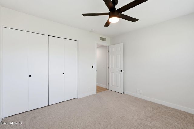 6529 S MARILYN ANN Drive, Tempe, AZ 85283