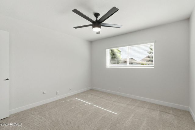 6529 S MARILYN ANN Drive, Tempe, AZ 85283