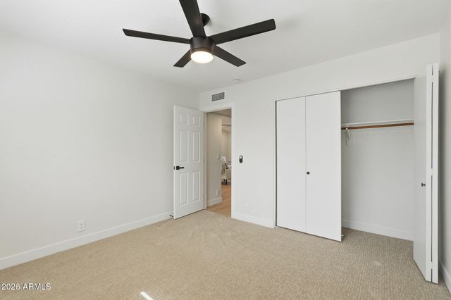 6529 S MARILYN ANN Drive, Tempe, AZ 85283