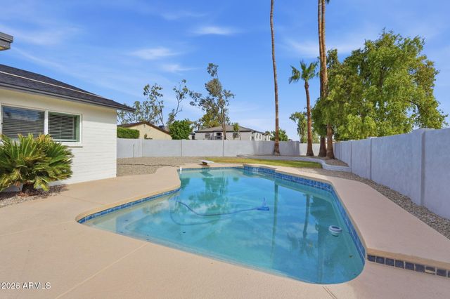 6529 S MARILYN ANN Drive, Tempe, AZ 85283