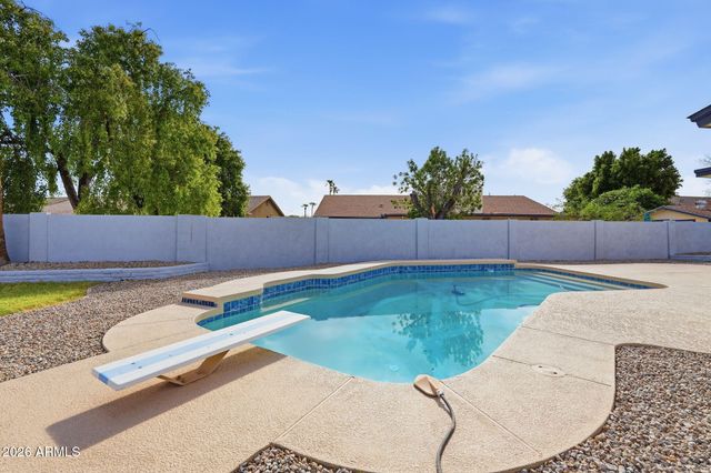 6529 S MARILYN ANN Drive, Tempe, AZ 85283