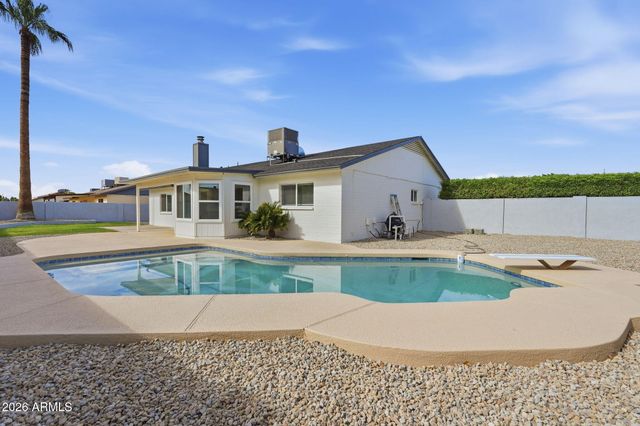 6529 S MARILYN ANN Drive, Tempe, AZ 85283