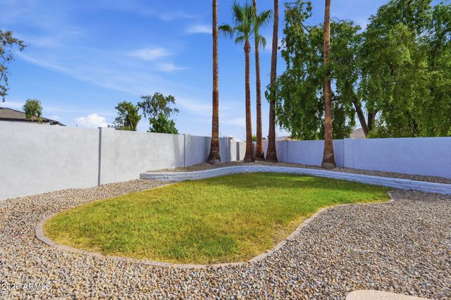 6529 S MARILYN ANN Drive, Tempe, AZ 85283