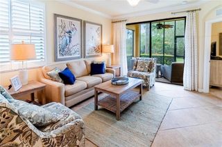 9826 Giaveno CIR # 1511, Naples, FL 34113