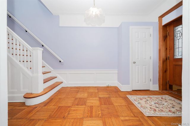 346 88th Street, Brooklyn, NY 11209