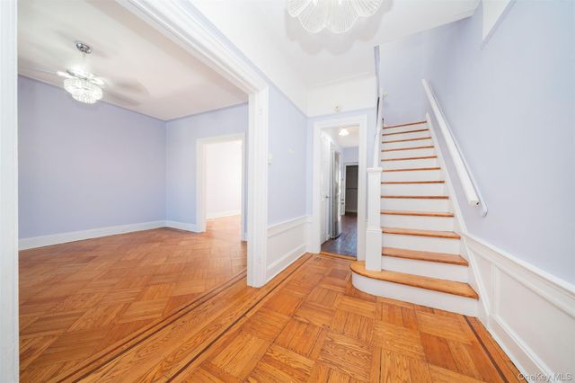 346 88th Street, Brooklyn, NY 11209