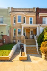 346 88th Street, Brooklyn, NY 11209