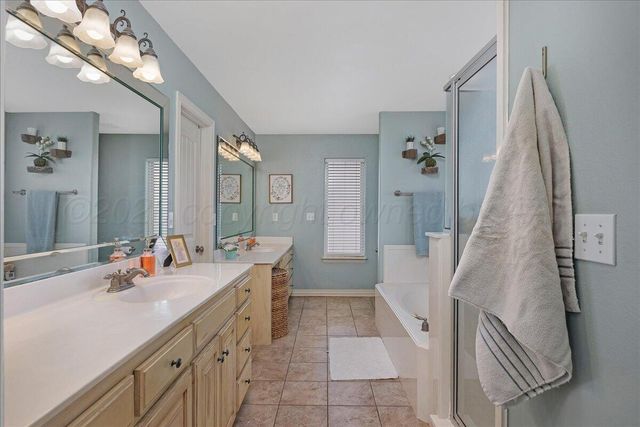 20175 CLEAR SKY Trail, Amarillo, TX 79124