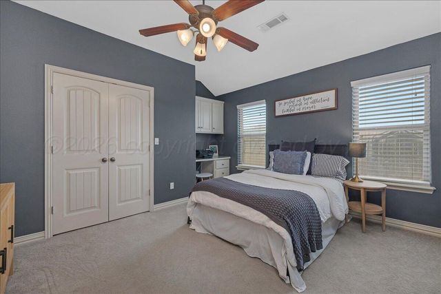 20175 CLEAR SKY Trail, Amarillo, TX 79124