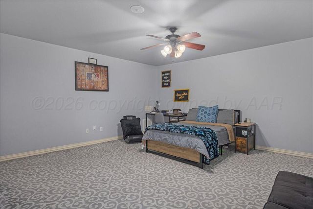 20175 CLEAR SKY Trail, Amarillo, TX 79124