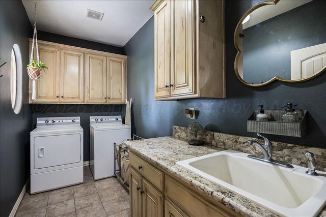 20175 CLEAR SKY Trail, Amarillo, TX 79124