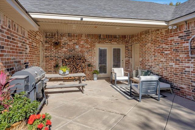 20175 CLEAR SKY Trail, Amarillo, TX 79124