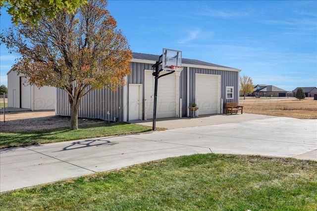 20175 CLEAR SKY Trail, Amarillo, TX 79124