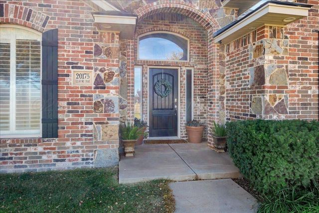20175 CLEAR SKY Trail, Amarillo, TX 79124