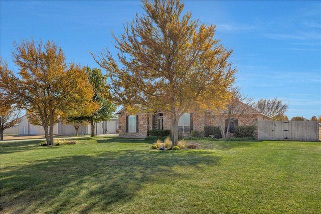 20175 CLEAR SKY Trail, Amarillo, TX 79124