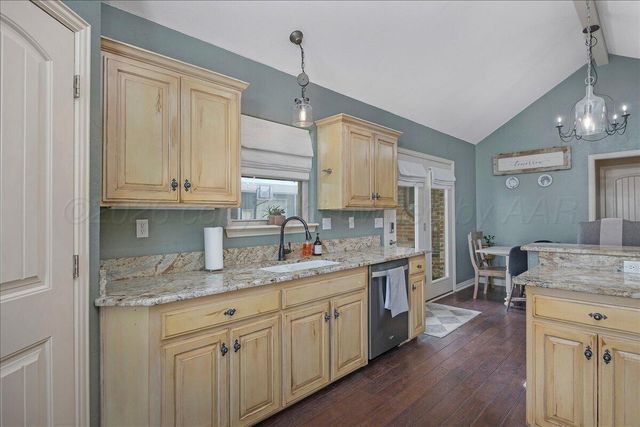 20175 CLEAR SKY Trail, Amarillo, TX 79124