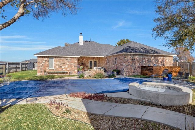 20175 CLEAR SKY Trail, Amarillo, TX 79124