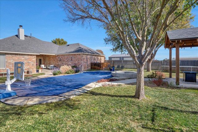 20175 CLEAR SKY Trail, Amarillo, TX 79124