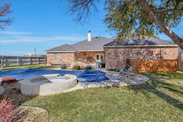20175 CLEAR SKY Trail, Amarillo, TX 79124