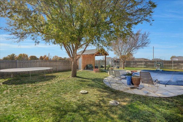 20175 CLEAR SKY Trail, Amarillo, TX 79124
