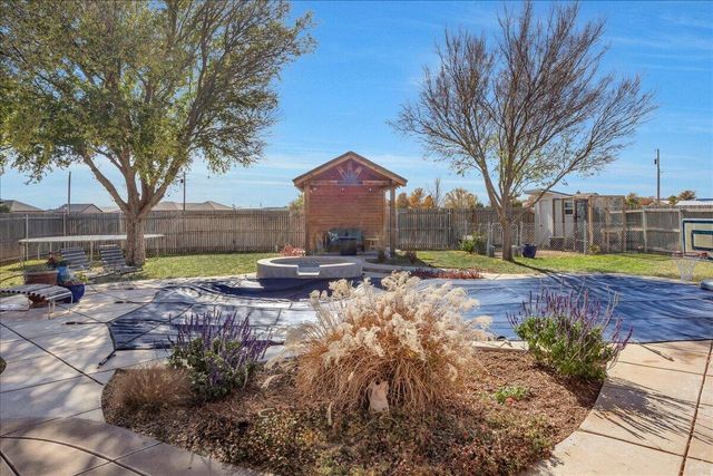 20175 CLEAR SKY Trail, Amarillo, TX 79124
