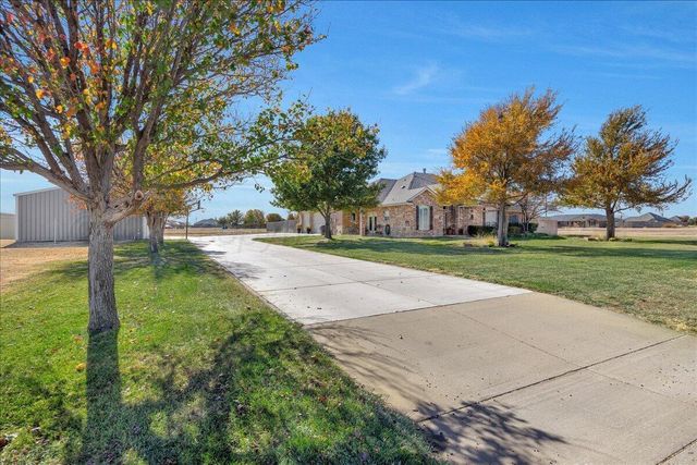 20175 CLEAR SKY Trail, Amarillo, TX 79124