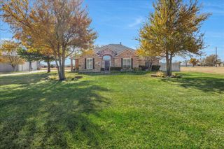 20175 CLEAR SKY Trail, Amarillo, TX 79124