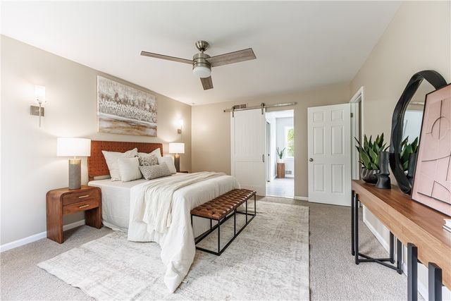 36 Pebble Creek Lane, Pittsford, NY 14534