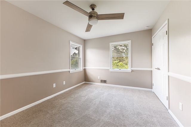 36 Pebble Creek Lane, Pittsford, NY 14534
