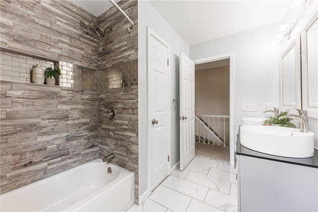 36 Pebble Creek Lane, Pittsford, NY 14534