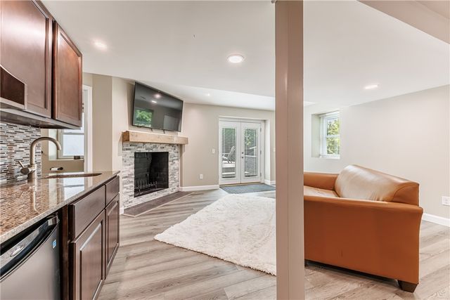 36 Pebble Creek Lane, Pittsford, NY 14534