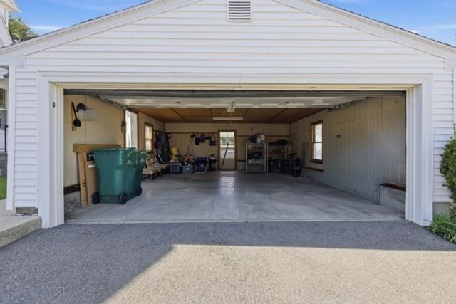 57 Cumberland Circle, Lynn, MA 01904