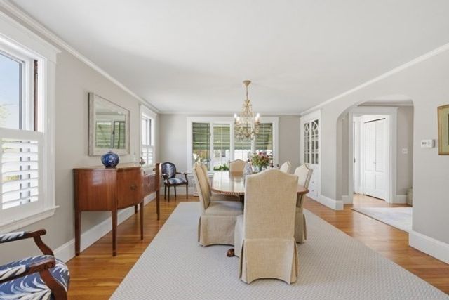 57 Cumberland Circle, Lynn, MA 01904