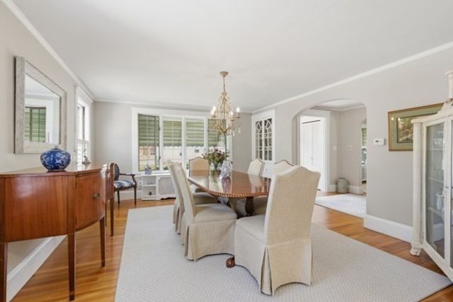 57 Cumberland Circle, Lynn, MA 01904