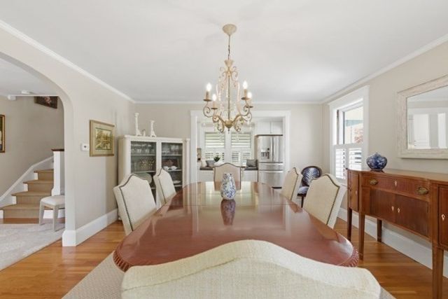 57 Cumberland Circle, Lynn, MA 01904