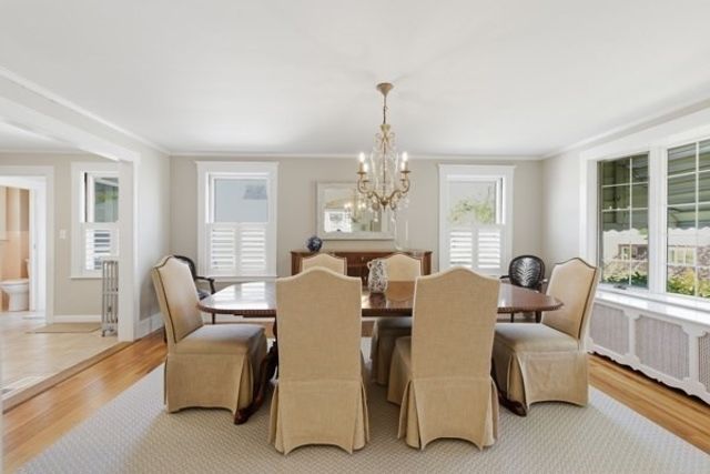 57 Cumberland Circle, Lynn, MA 01904
