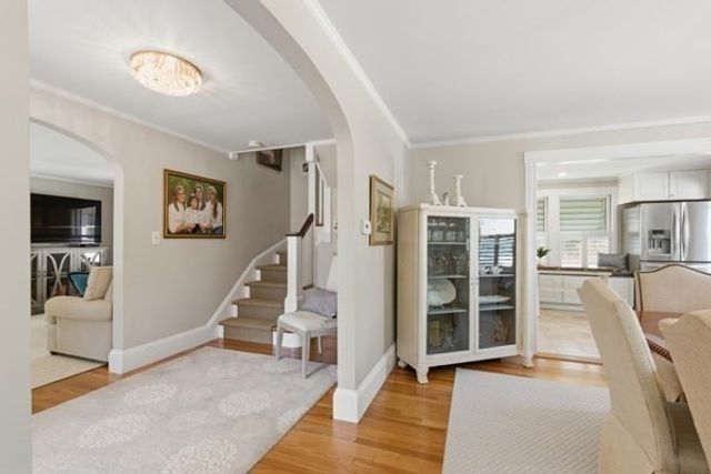 57 Cumberland Circle, Lynn, MA 01904
