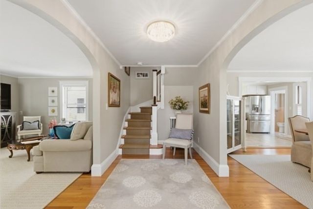 57 Cumberland Circle, Lynn, MA 01904
