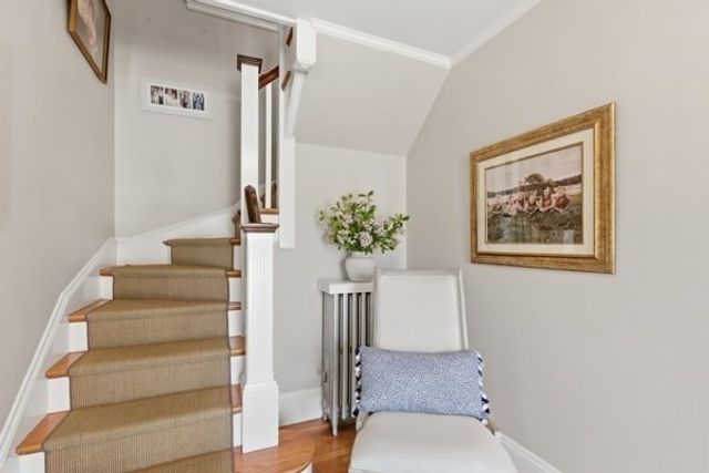 57 Cumberland Circle, Lynn, MA 01904