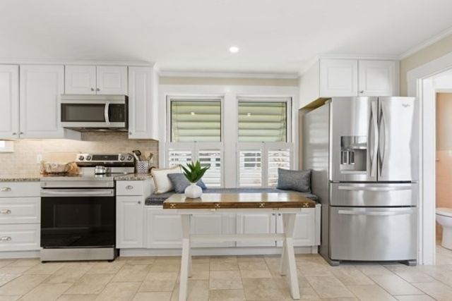 57 Cumberland Circle, Lynn, MA 01904