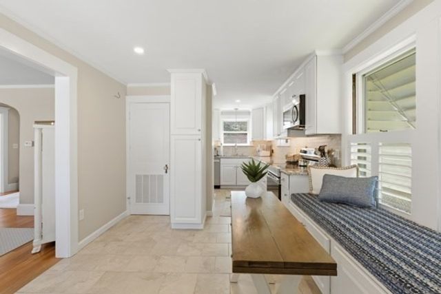 57 Cumberland Circle, Lynn, MA 01904